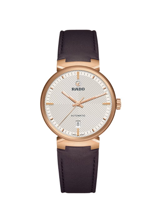 Rado Florence Florence Automatic R48905015