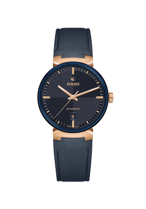 Rado Florence Florence Automatic R48905205