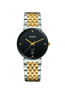 Rado Florence Florence Classic Diamonds R48912703