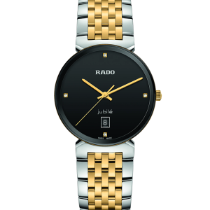 Rado Florence Florence Classic Diamonds R48912703