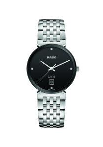 Rado Florence Florence Classic Diamonds R48912713