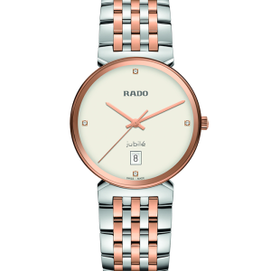 Rado Florence Florence Classic Diamonds R48912723