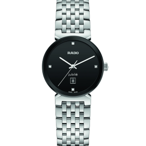 Rado Florence Florence Classic Diamonds R48913723