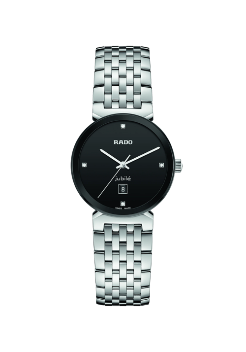 Rado Florence Florence Classic Diamonds R48913723