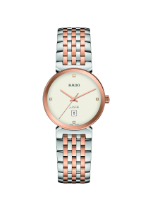 Rado Florence Florence Classic Diamonds R48913723