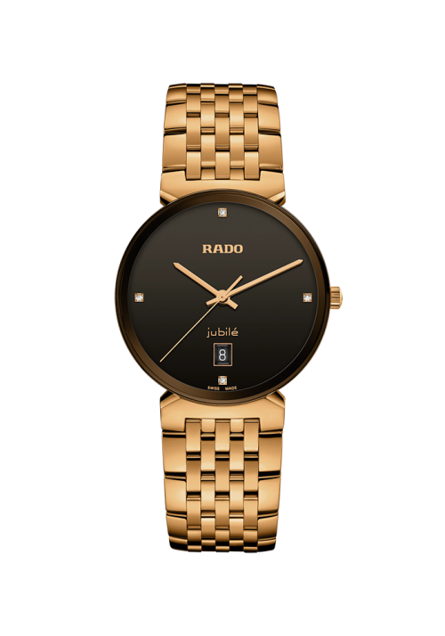 Rado Florence Florence Classic Diamonds R48916703