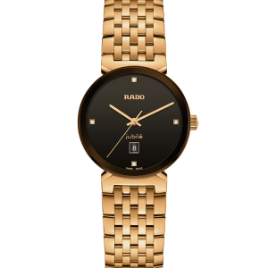 Rado Florence Florence Classic Diamonds R48917703