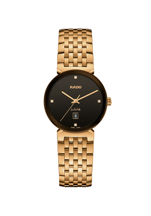 Rado Florence Florence Classic Diamonds R48917703