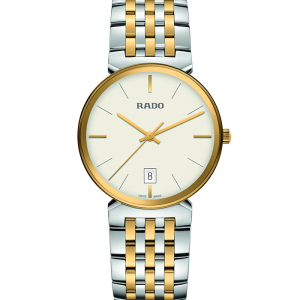 Rado Florence Florence Classic R48912023