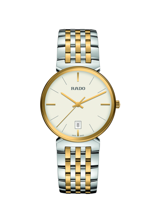 Rado Florence Florence Classic R48912023