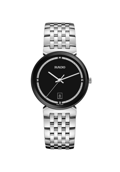 Rado Florence Florence R48912163