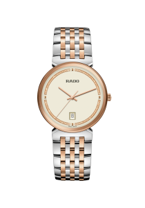 Rado Florence Florence R48912403