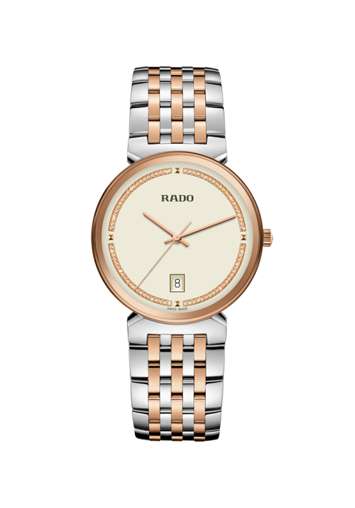 Rado Florence Florence R48912403