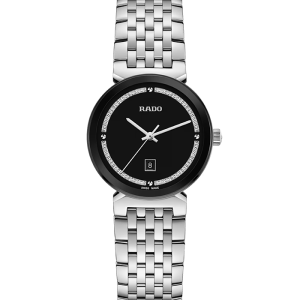 Rado Florence Florence R48913163