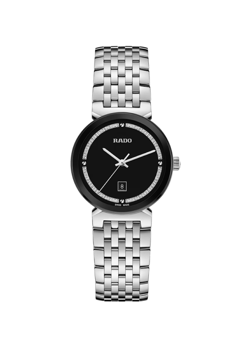 Rado Florence Florence R48913163