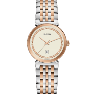 Rado Florence Florence R48913403