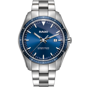 Rado HyperChrome HyperChrome 01.073.0502.3.020 R32502203