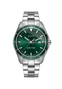 Rado HyperChrome HyperChrome 01.073.0502.3.031 R32502313