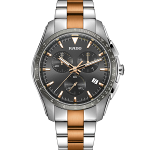 Rado HyperChrome Hyperchrome Chronograph R32259173