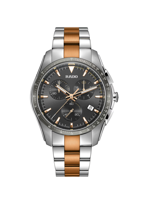 Rado HyperChrome Hyperchrome Chronograph R32259173