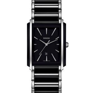 Rado Integral 01.212.0206.3.016 R20206162