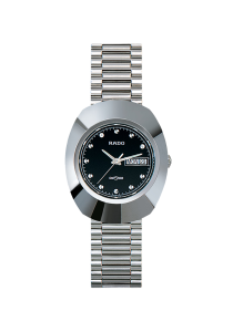 Rado The Original The Original R12391153