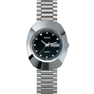 Rado The Original The Original R12391153