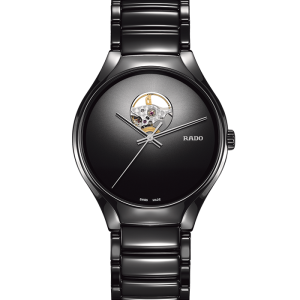 Rado True Secret True Secret 01.734.6107.3.015 R27107152