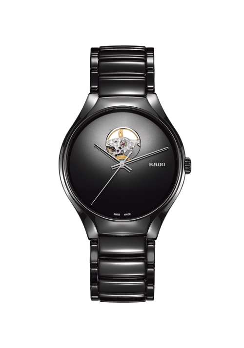 Rado True Secret True Secret 01.734.6107.3.015 R27107152