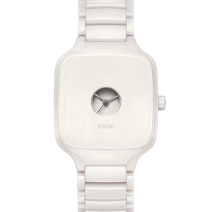 Rado True Square True Square Formafantasma R27076012