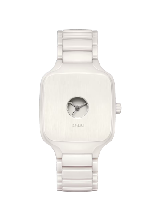 Rado True Square True Square Formafantasma R27076012