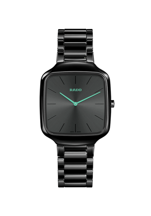 Rado True Square True Square Thinline R27054152