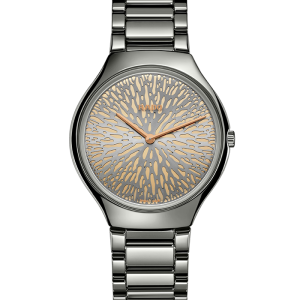 Rado True Thinline True Thinline X Great Gardens of the World R27088122