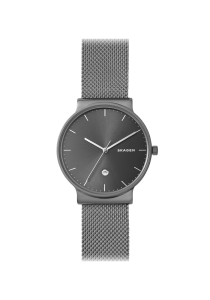 Skagen Ancher Herrenuhr SKW6432