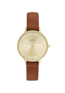 Skagen Anita Damenuhr SKW2147