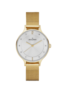 Skagen Anita Damenuhr SKW2150