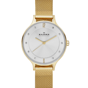 Skagen Anita Damenuhr SKW2150