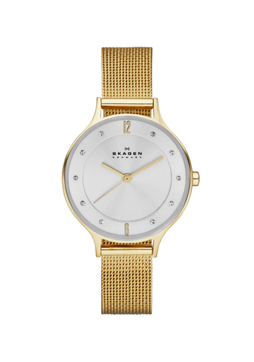 Skagen Anita Damenuhr SKW2150