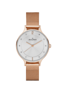 Skagen Anita Damenuhr SKW2151