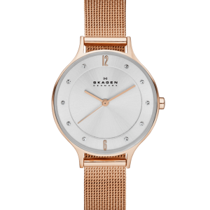 Skagen Anita Damenuhr SKW2151