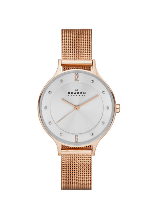 Skagen Anita Damenuhr SKW2151