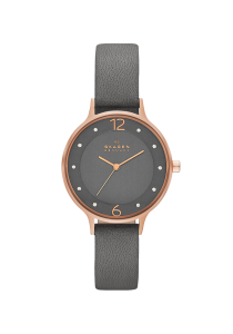 Skagen Anita Damenuhr SKW2267