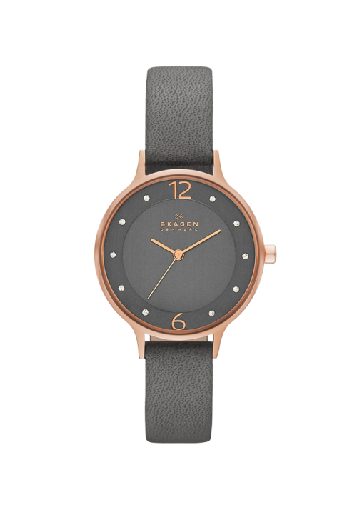 Skagen Anita Damenuhr SKW2267