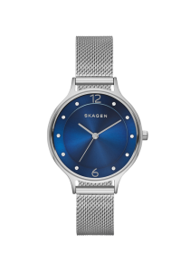 Skagen Anita Damenuhr SKW2307