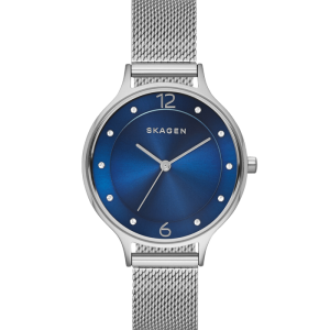 Skagen Anita Damenuhr SKW2307