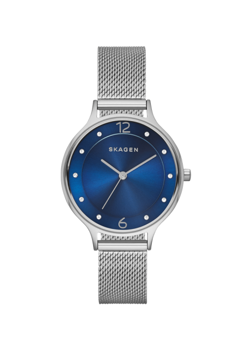 Skagen Anita Damenuhr SKW2307