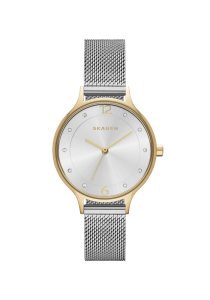 Skagen Anita Damenuhr SKW2340