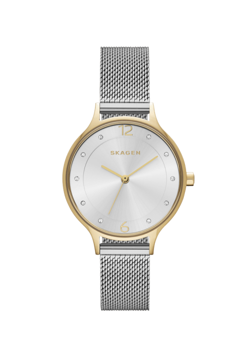 Skagen Anita Damenuhr SKW2340