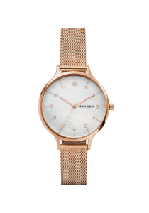 Skagen Anita Damenuhr SKW2633