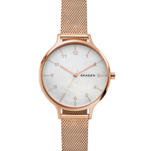 Skagen Anita Damenuhr SKW2633